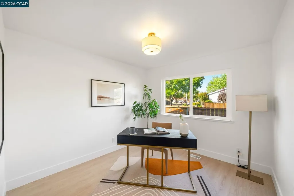 1948 Risdon Road Concord CA 94518