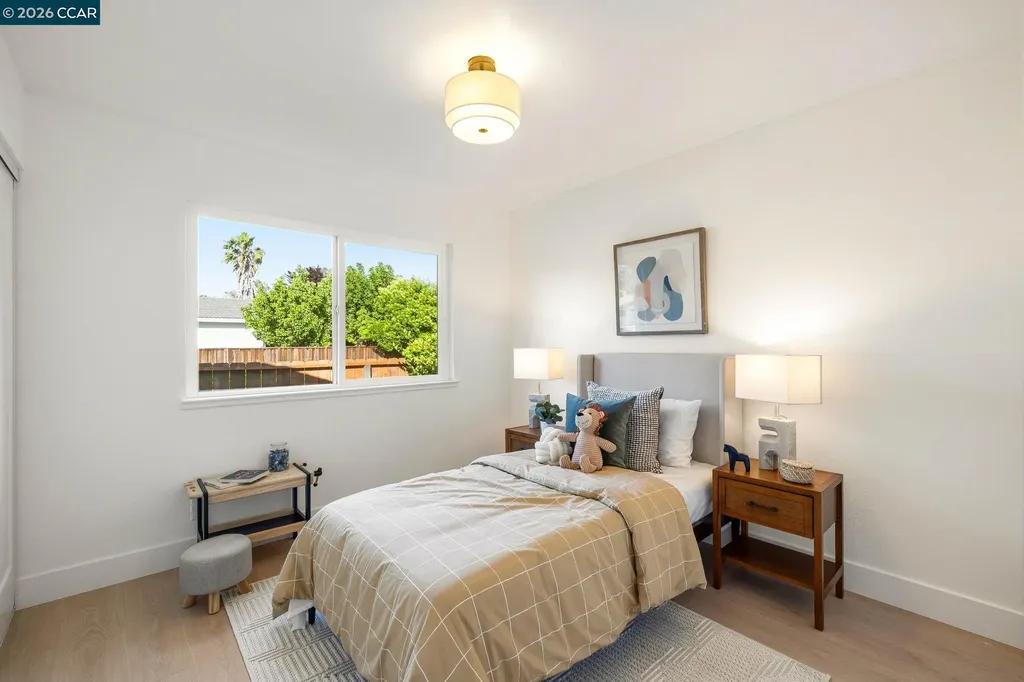 1948 Risdon Road Concord CA 94518