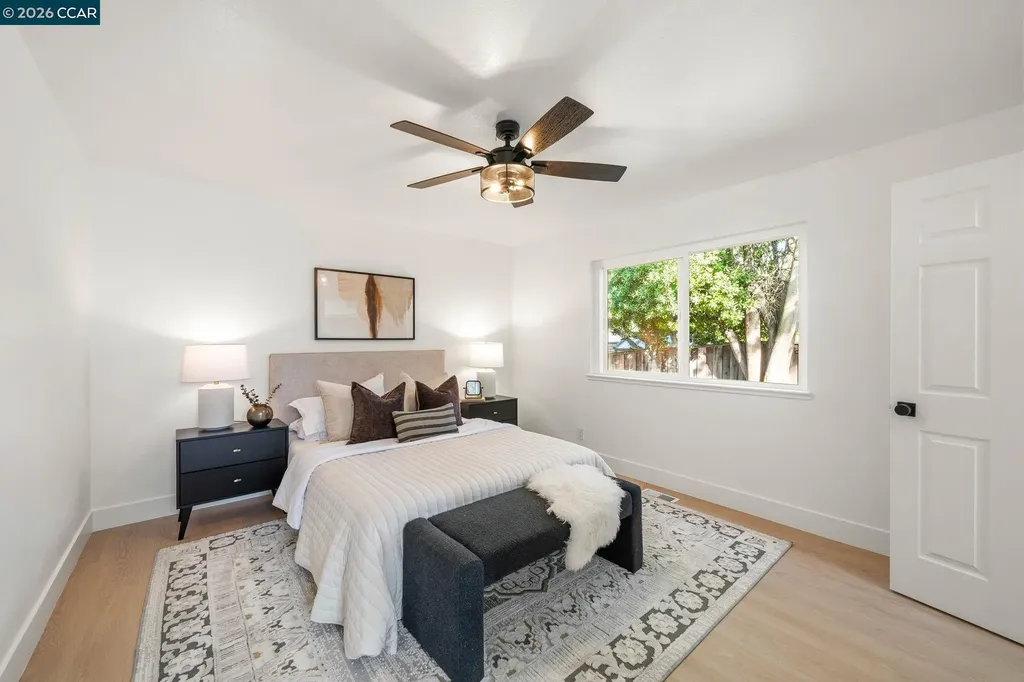 1948 Risdon Road Concord CA 94518
