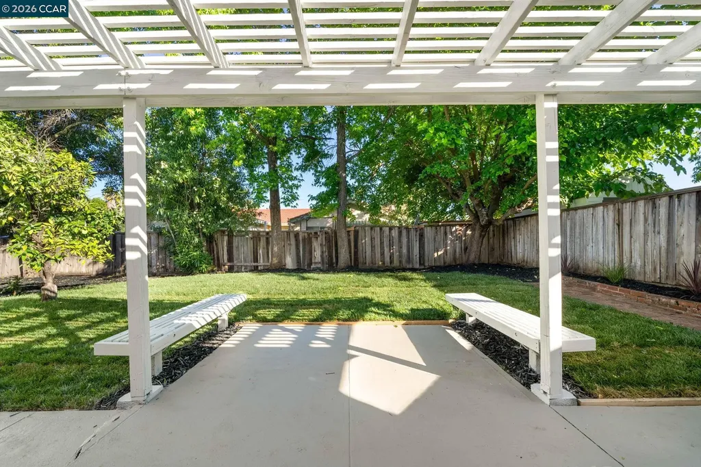 1948 Risdon Road Concord CA 94518