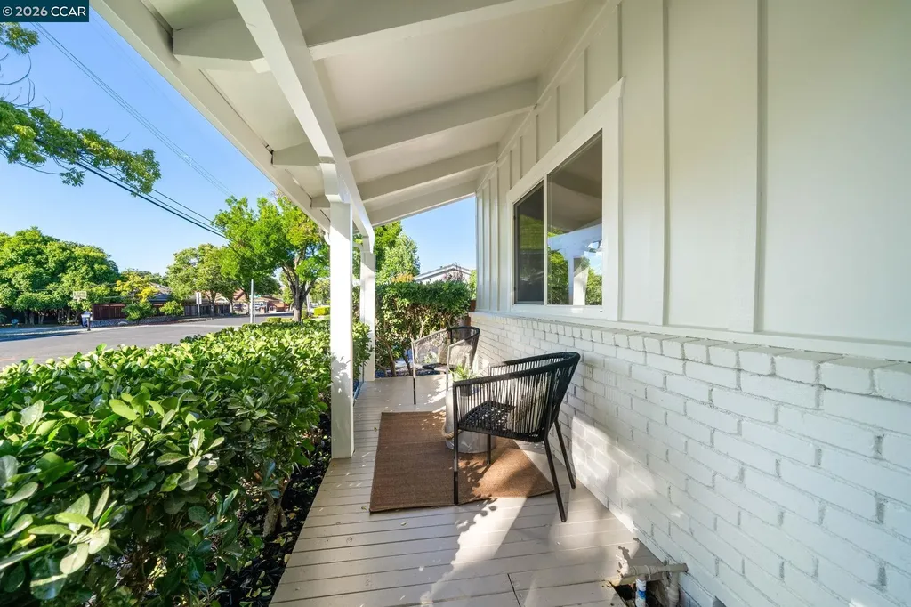 1948 Risdon Road Concord CA 94518