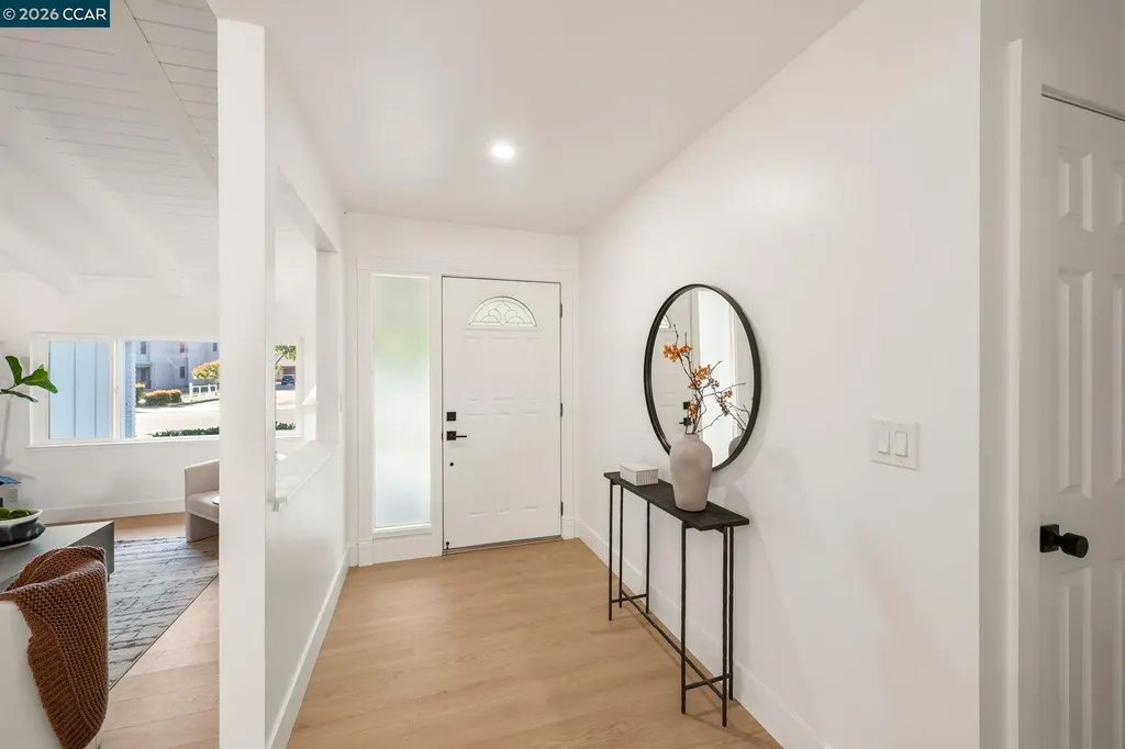 1948 Risdon Road Concord CA 94518