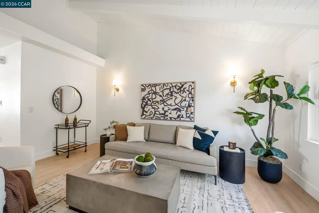 1948 Risdon Road Concord CA 94518
