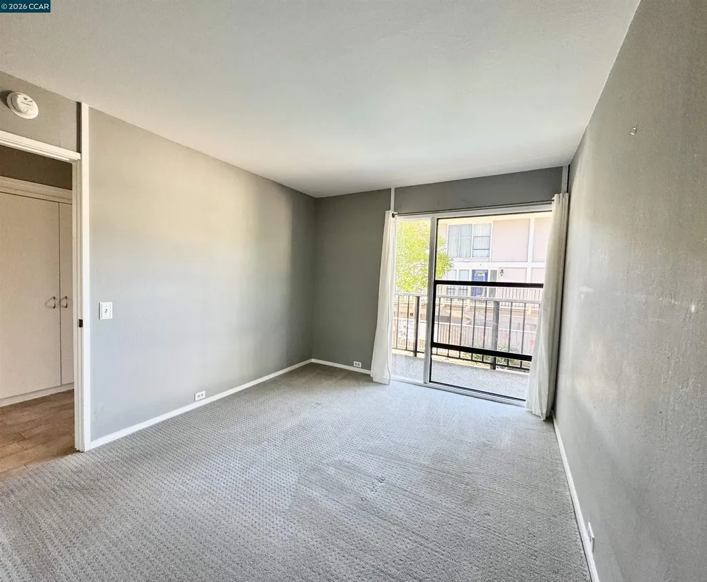 2133 Donald Drive Moraga CA 94556