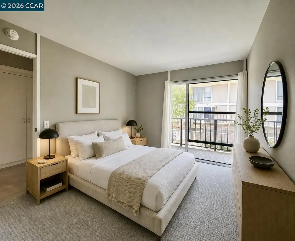 2133 Donald Drive Moraga CA 94556