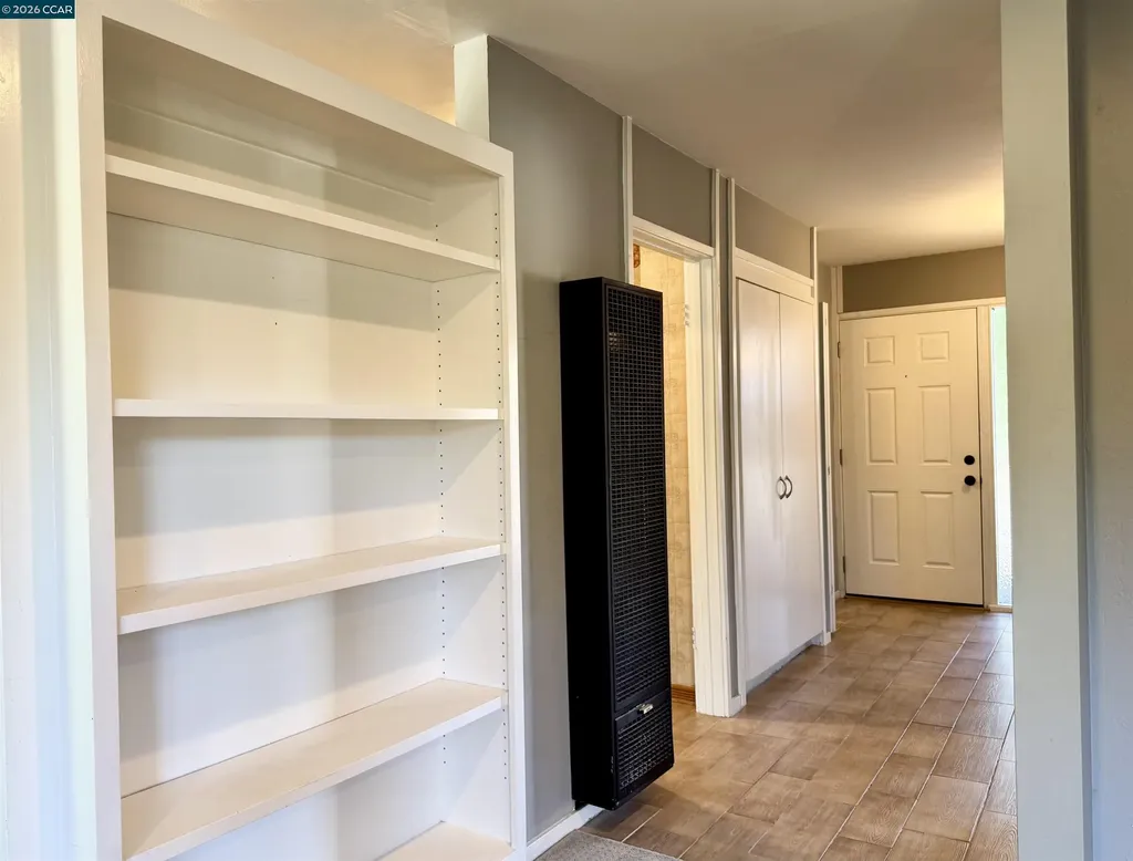 2133 Donald Drive Moraga CA 94556