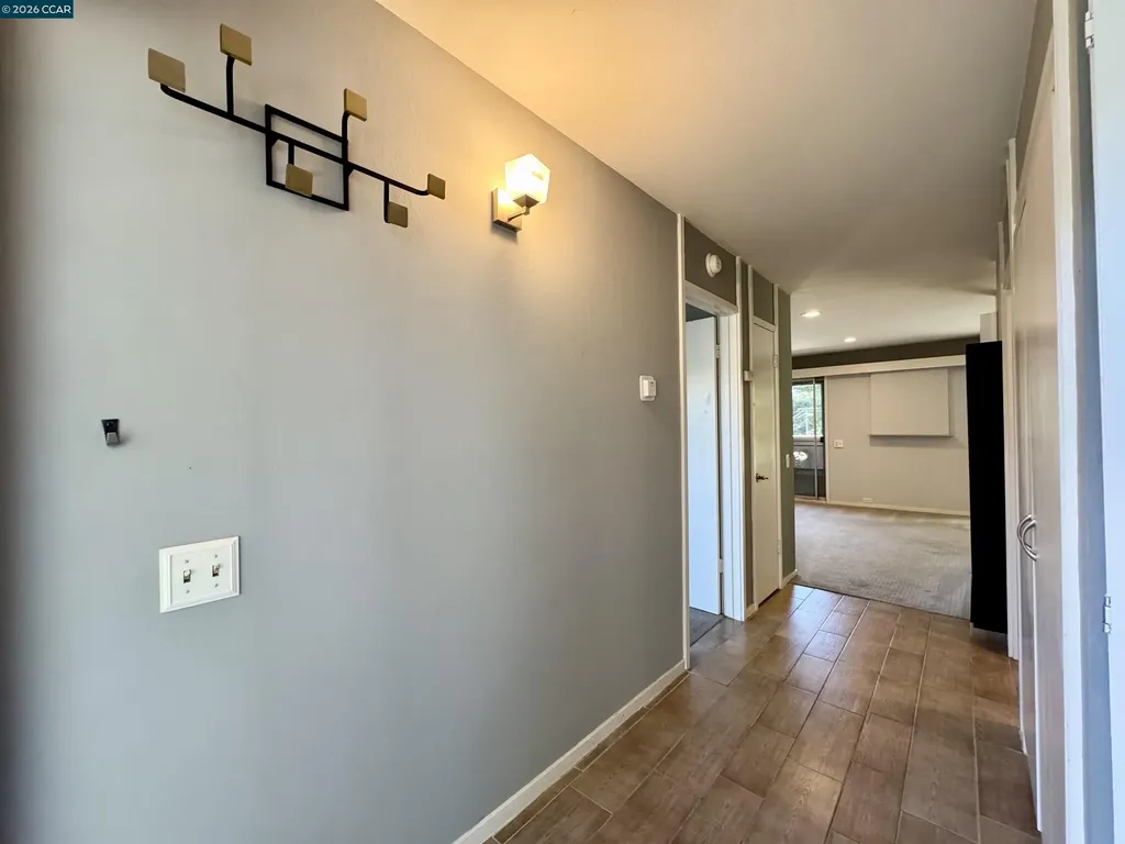 2133 Donald Drive Moraga CA 94556