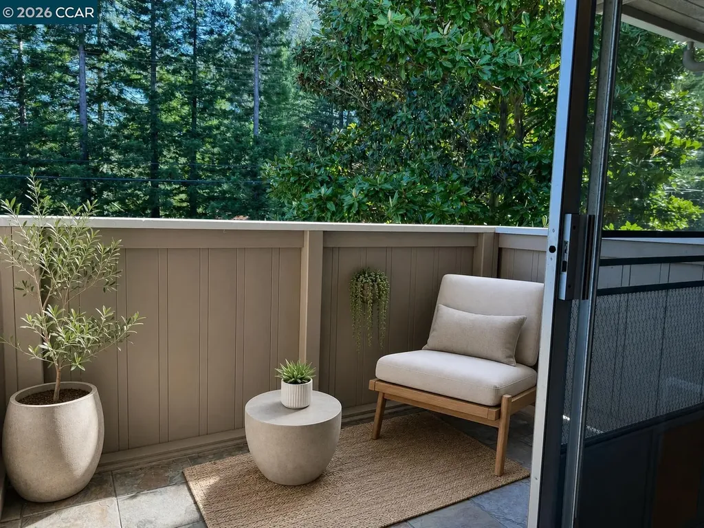 2133 Donald Drive Moraga CA 94556