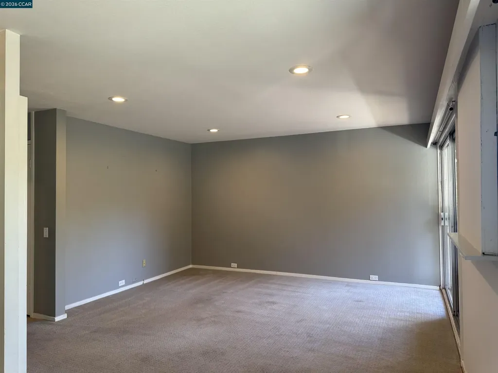 2133 Donald Drive Moraga CA 94556