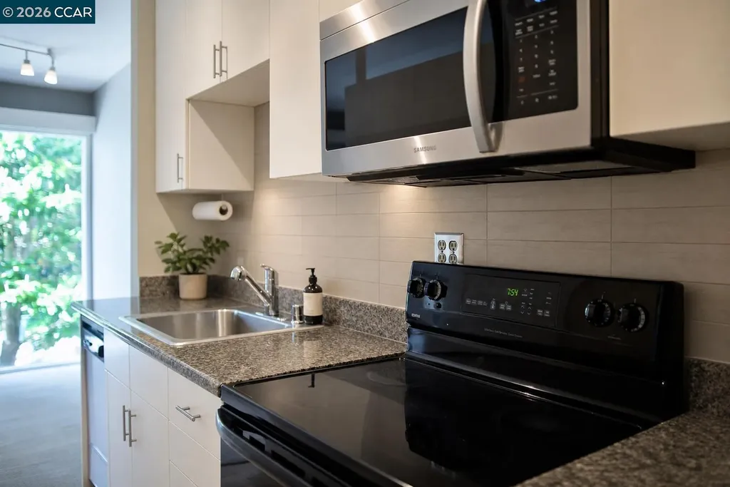 2133 Donald Drive Moraga CA 94556