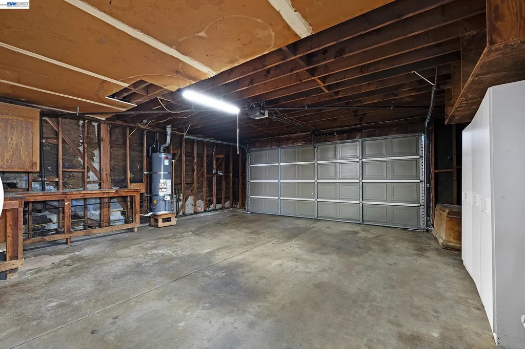 35924 Nicolet Court Fremont CA 94536
