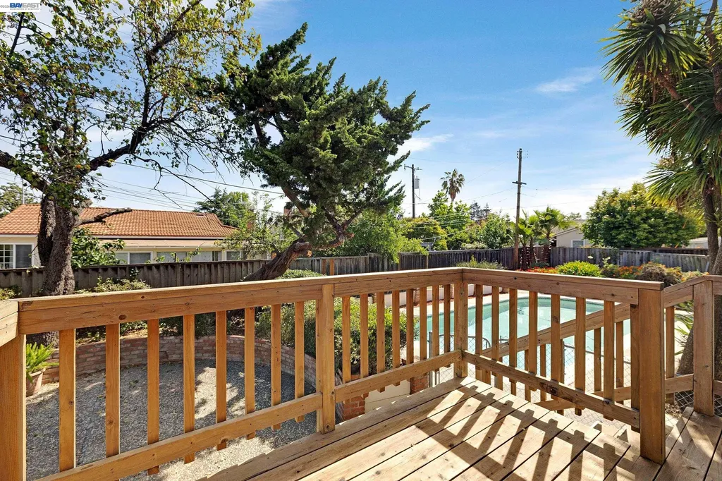35924 Nicolet Court Fremont CA 94536