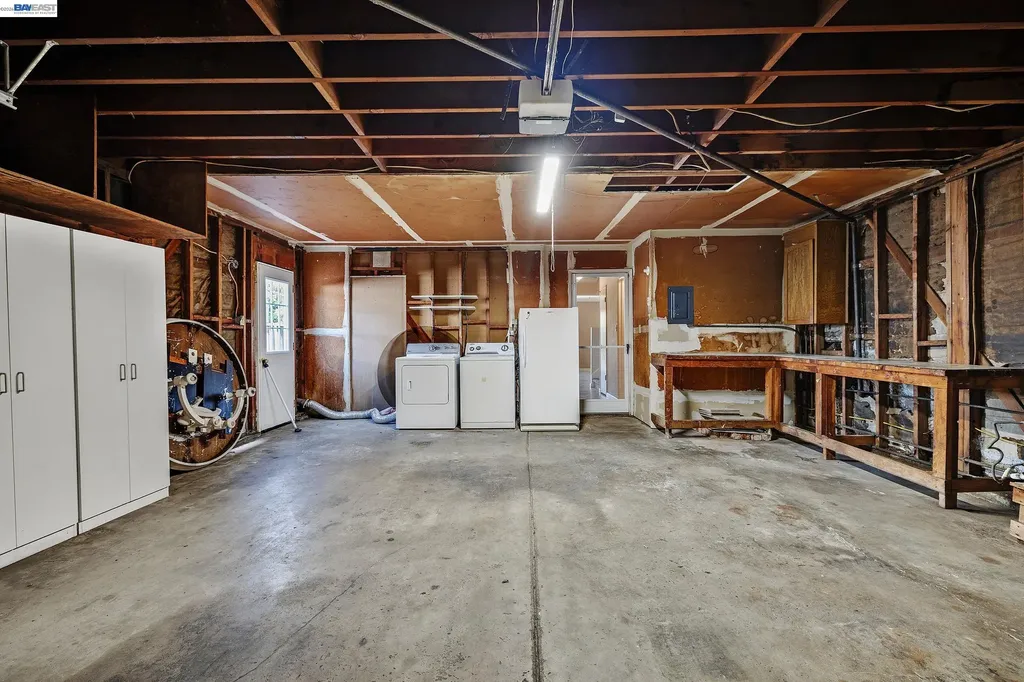 35924 Nicolet Court Fremont CA 94536
