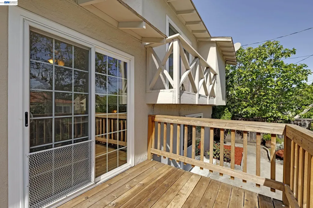 35924 Nicolet Court Fremont CA 94536