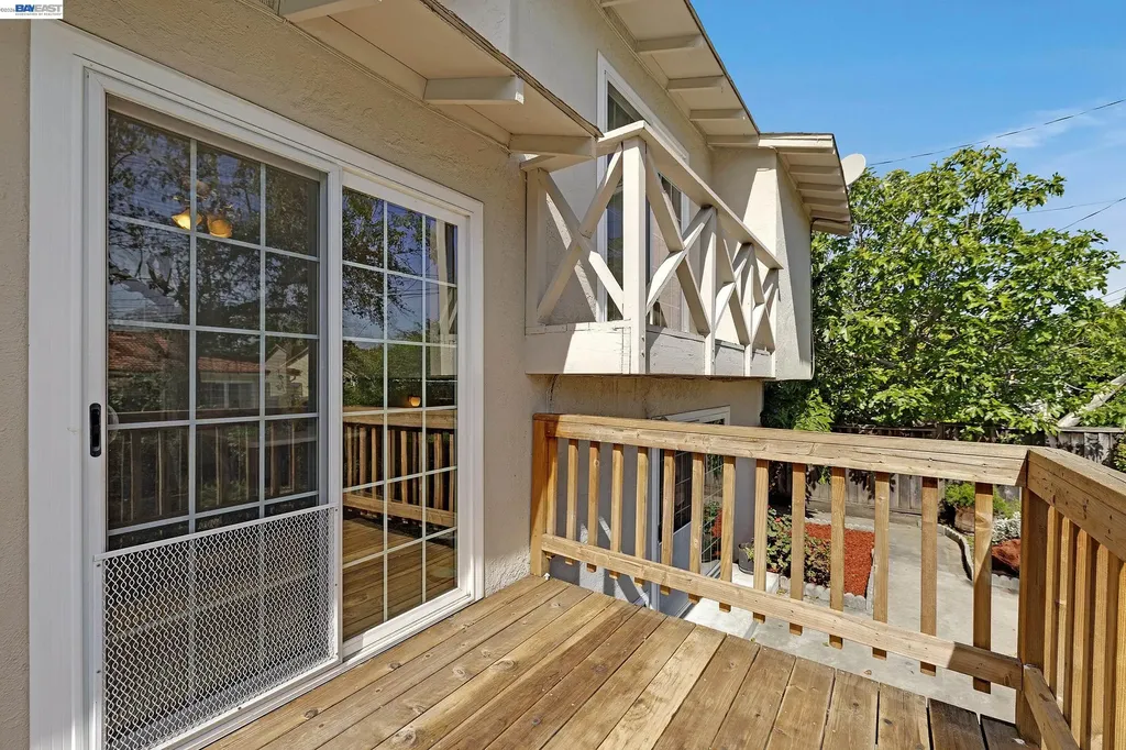 35924 Nicolet Court Fremont CA 94536