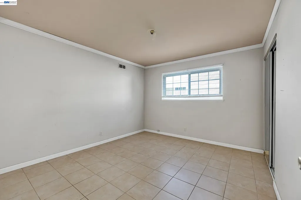 35924 Nicolet Court Fremont CA 94536