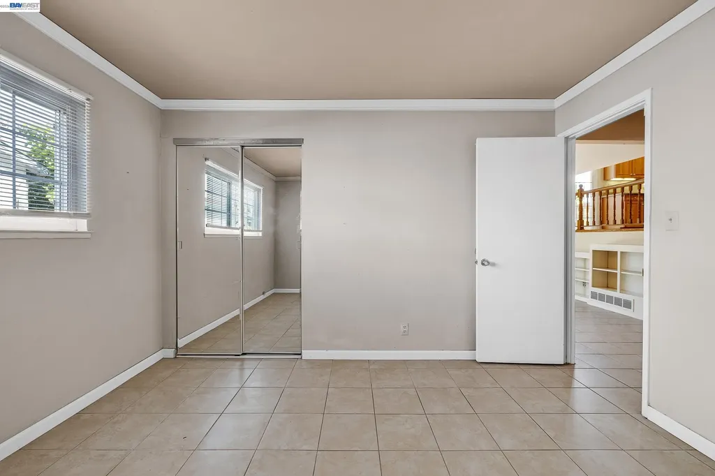 35924 Nicolet Court Fremont CA 94536