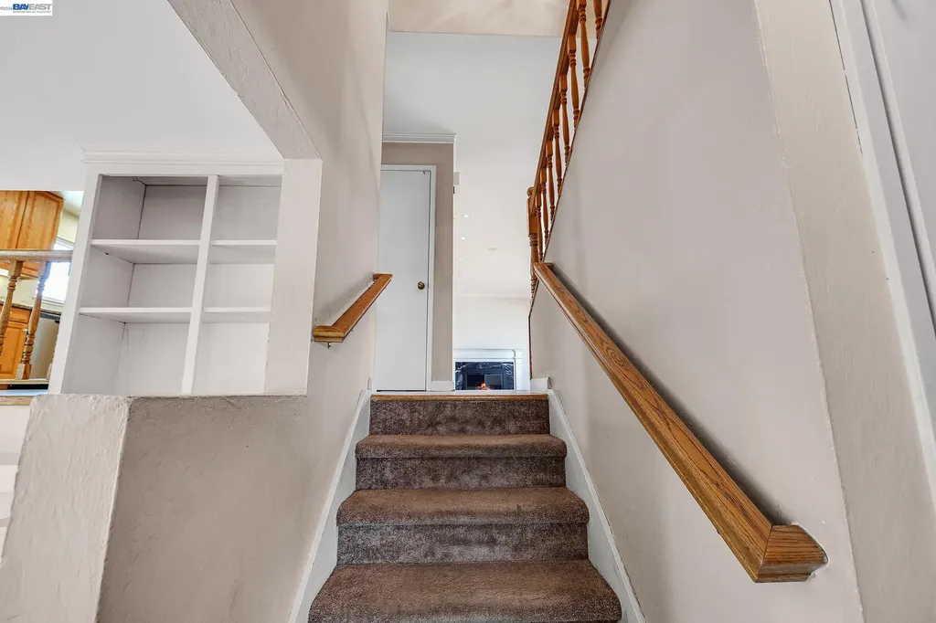35924 Nicolet Court Fremont CA 94536
