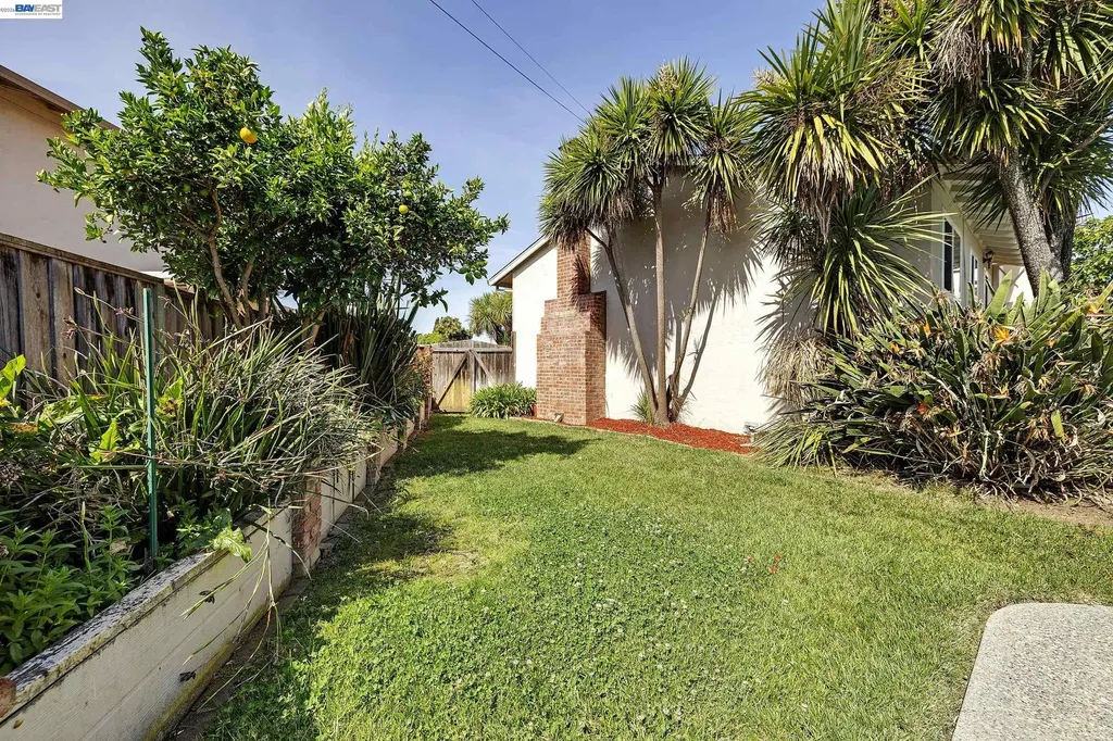 35924 Nicolet Court Fremont CA 94536