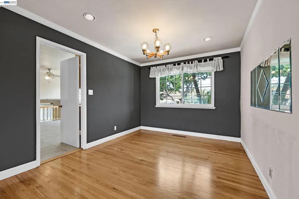 35924 Nicolet Court Fremont CA 94536