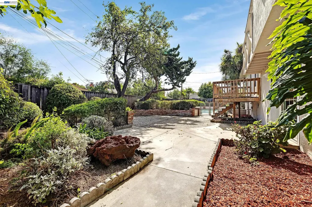 35924 Nicolet Court Fremont CA 94536
