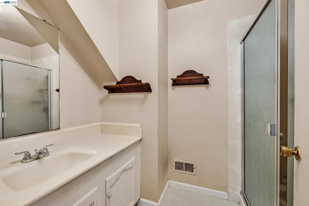 35924 Nicolet Court Fremont CA 94536
