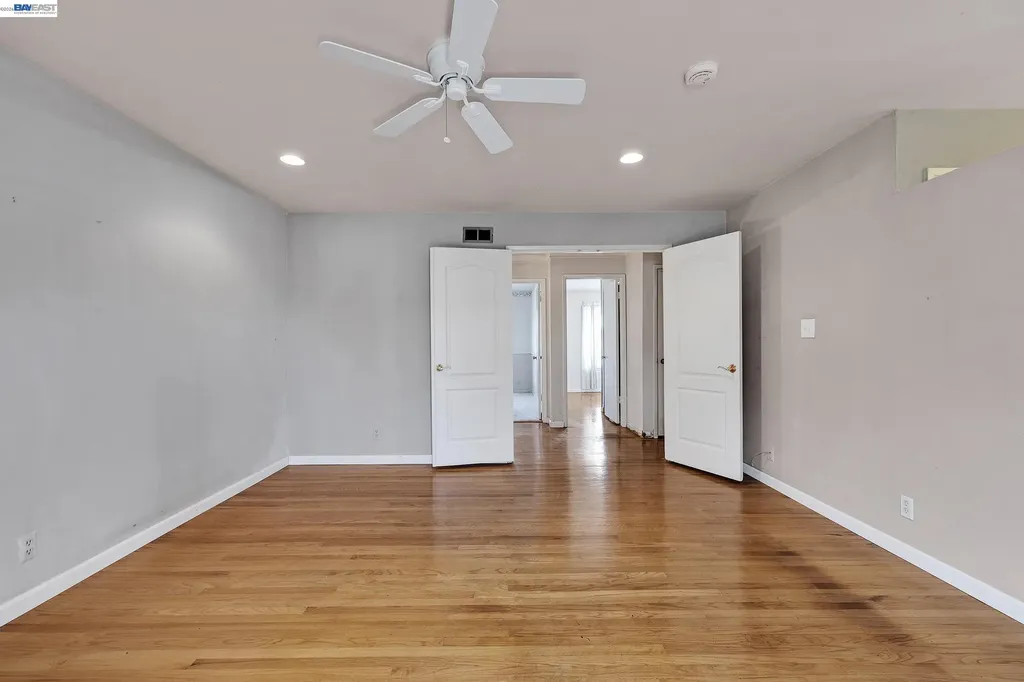 35924 Nicolet Court Fremont CA 94536