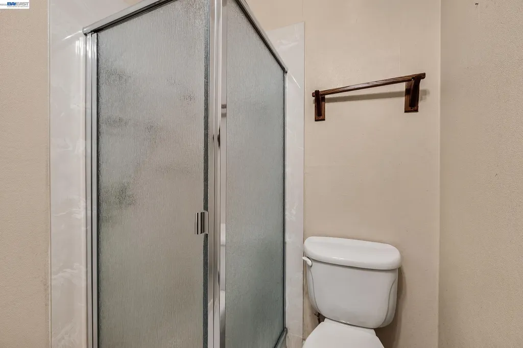 35924 Nicolet Court Fremont CA 94536