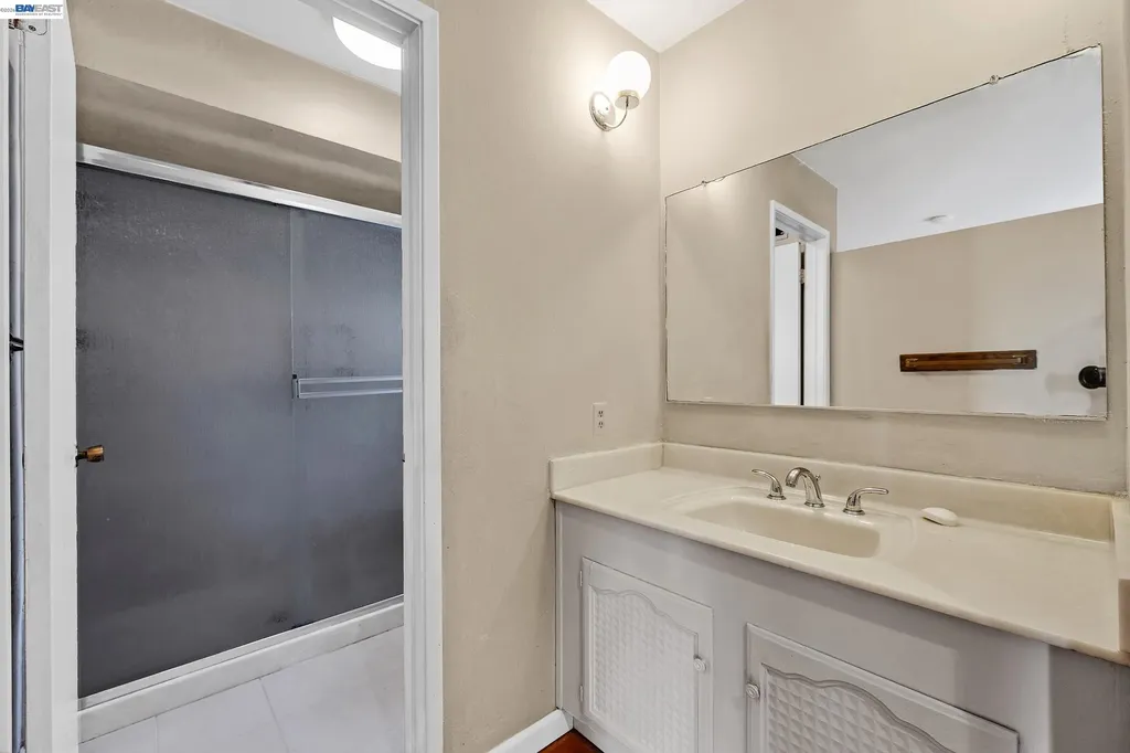 35924 Nicolet Court Fremont CA 94536