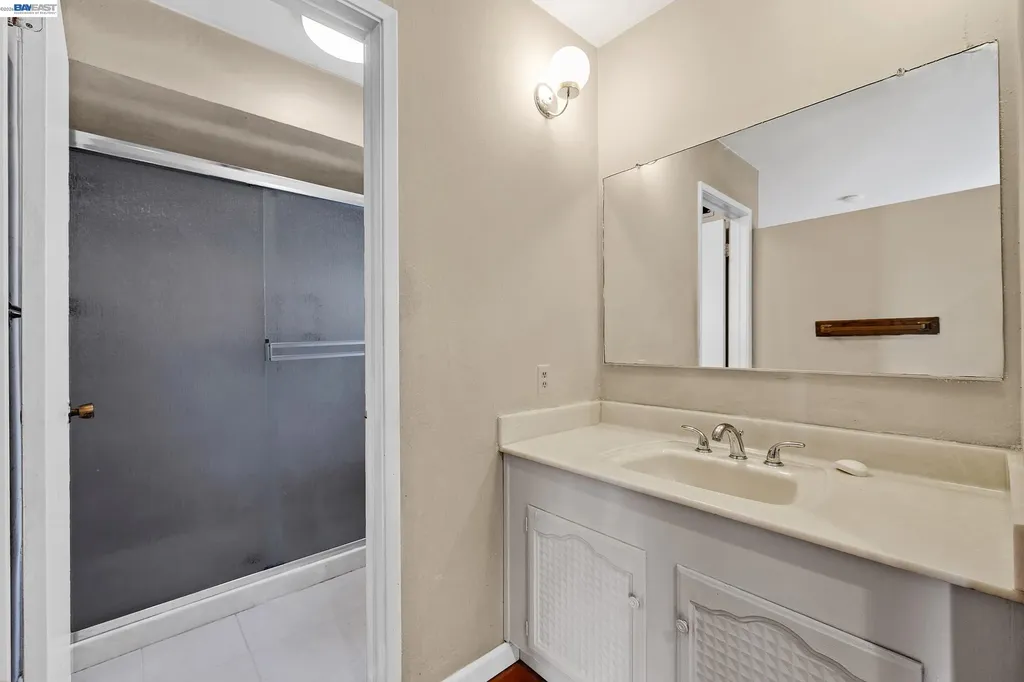 35924 Nicolet Court Fremont CA 94536