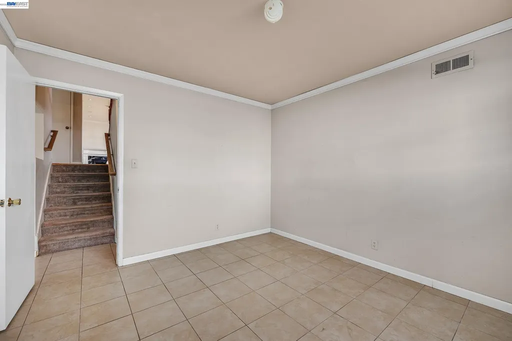 35924 Nicolet Court Fremont CA 94536