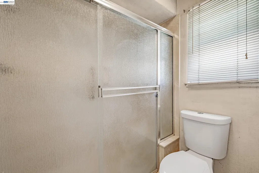 35924 Nicolet Court Fremont CA 94536
