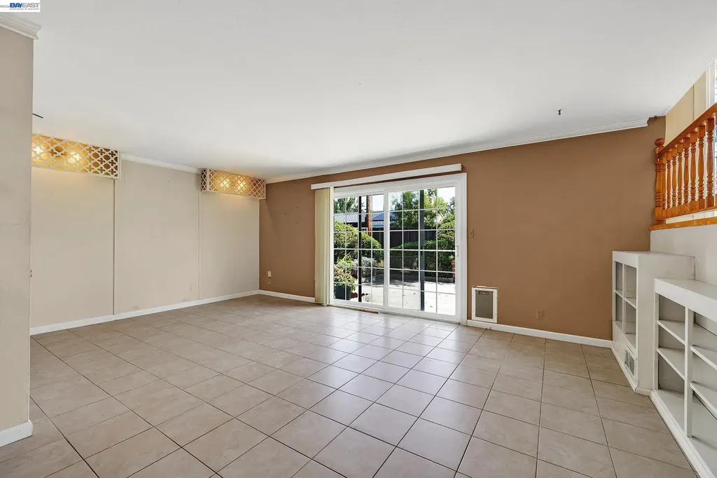 35924 Nicolet Court Fremont CA 94536