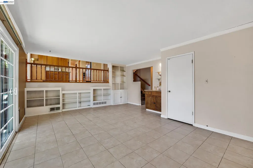 35924 Nicolet Court Fremont CA 94536