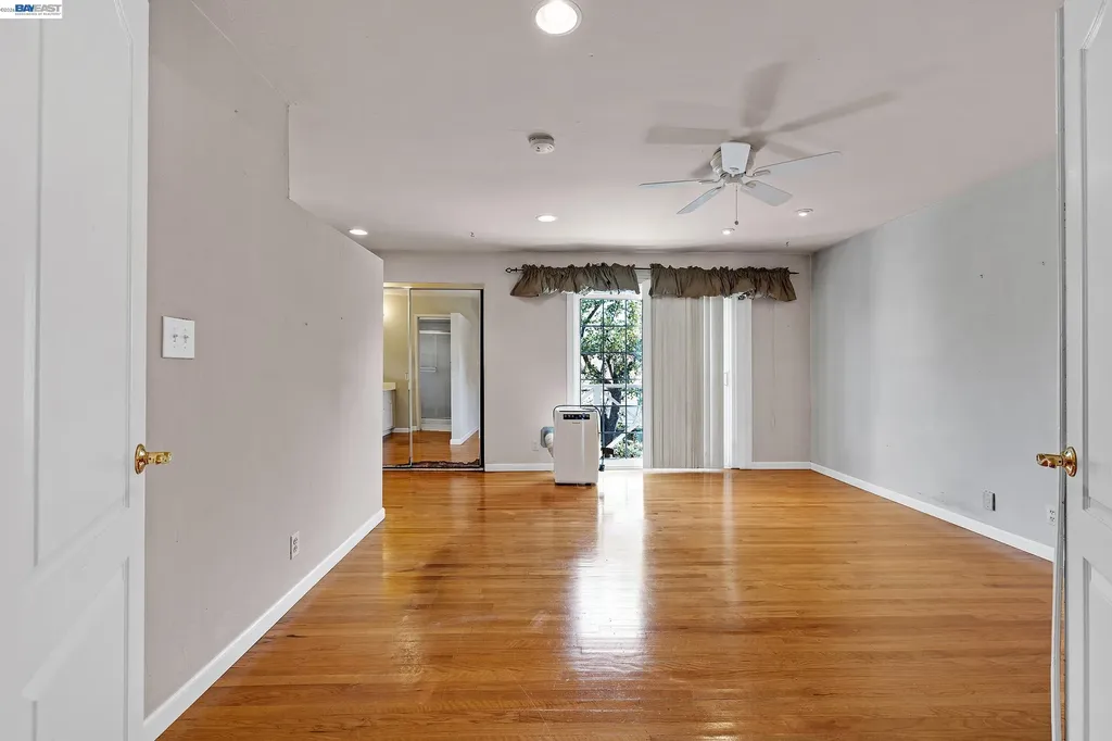 35924 Nicolet Court Fremont CA 94536