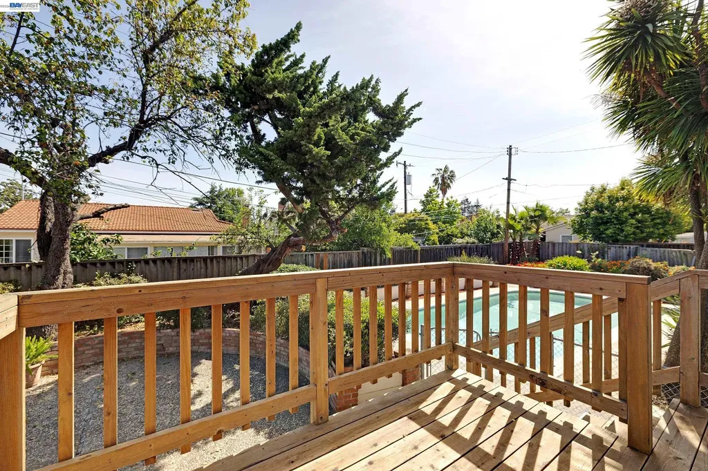 35924 Nicolet Court Fremont CA 94536
