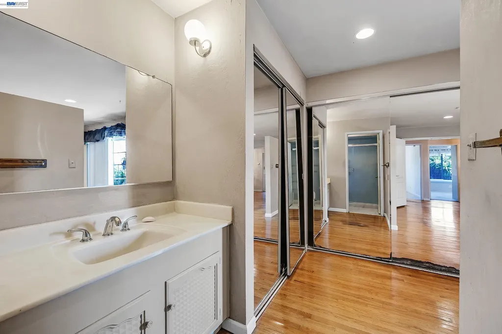 35924 Nicolet Court Fremont CA 94536