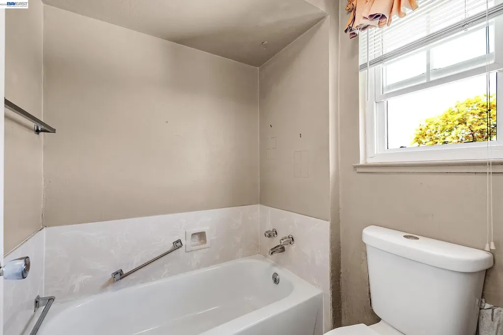 35924 Nicolet Court Fremont CA 94536