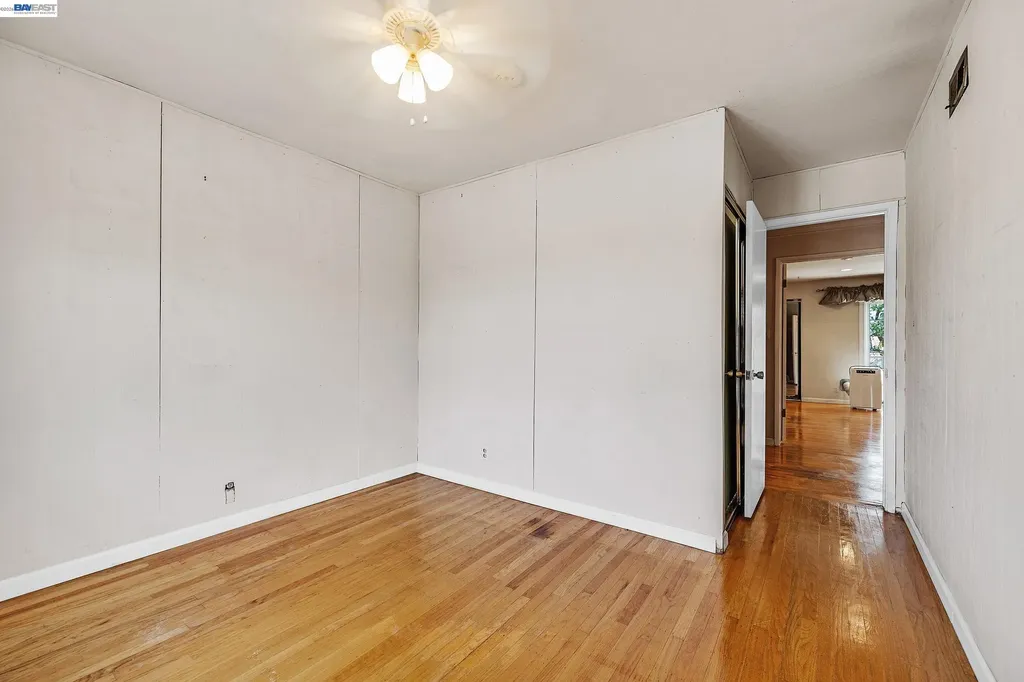 35924 Nicolet Court Fremont CA 94536