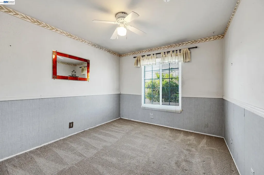 35924 Nicolet Court Fremont CA 94536