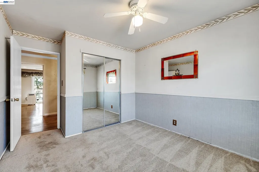 35924 Nicolet Court Fremont CA 94536