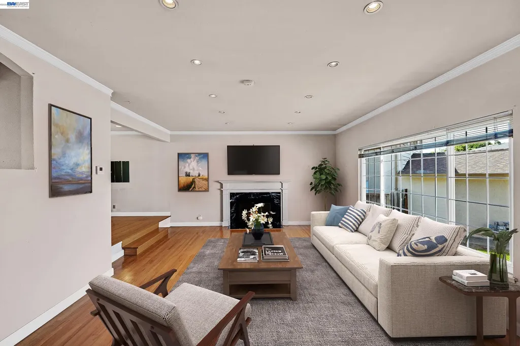 35924 Nicolet Court Fremont CA 94536