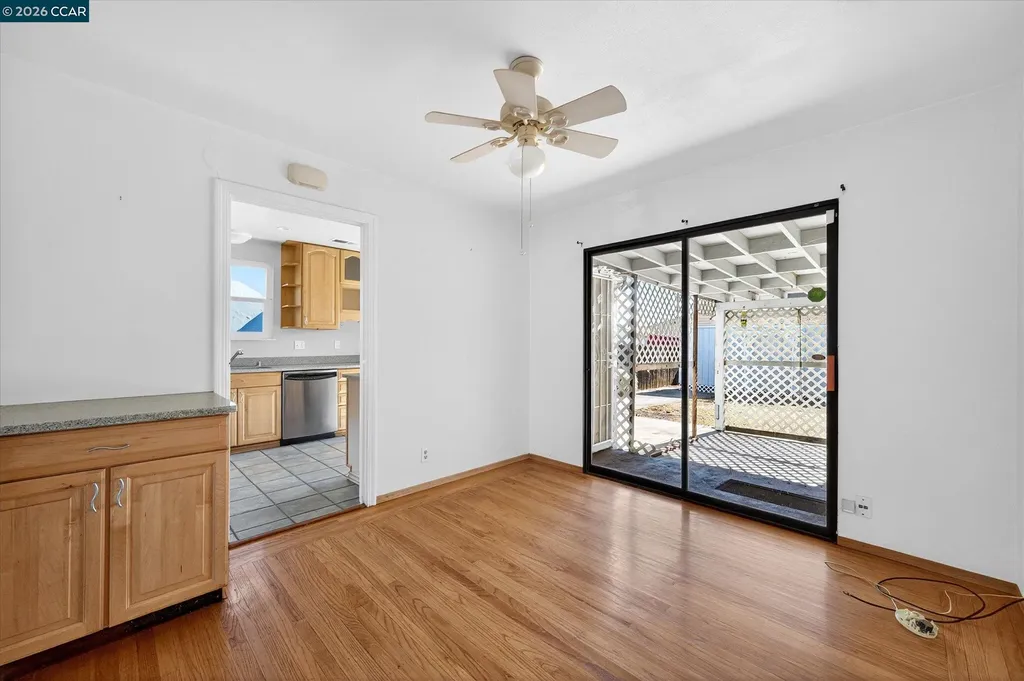2745 El Rey Street Antioch CA 94509