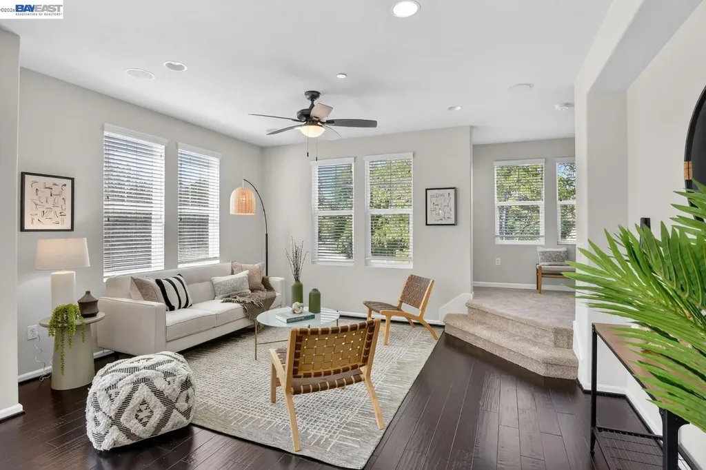 140 Selby Lane Livermore CA 94551