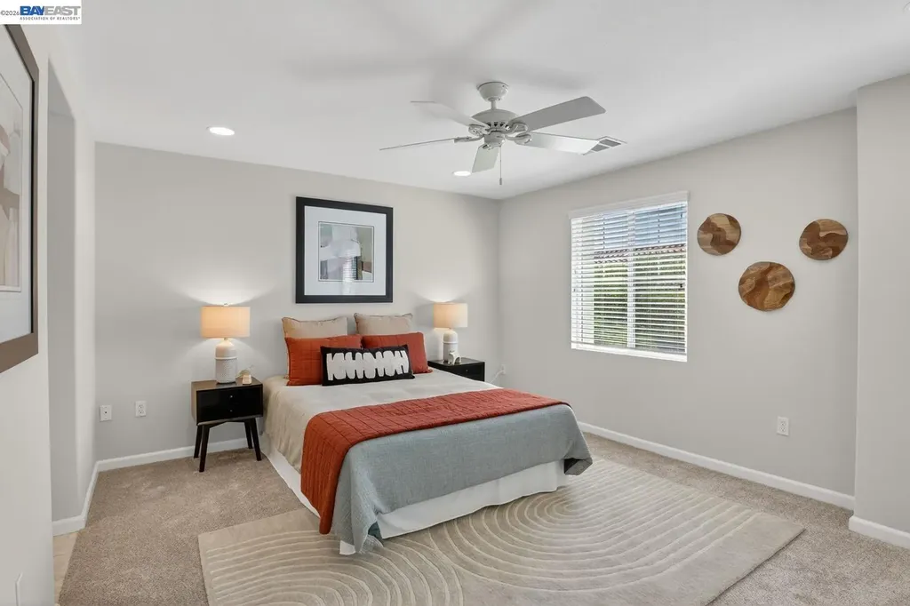 140 Selby Lane Livermore CA 94551