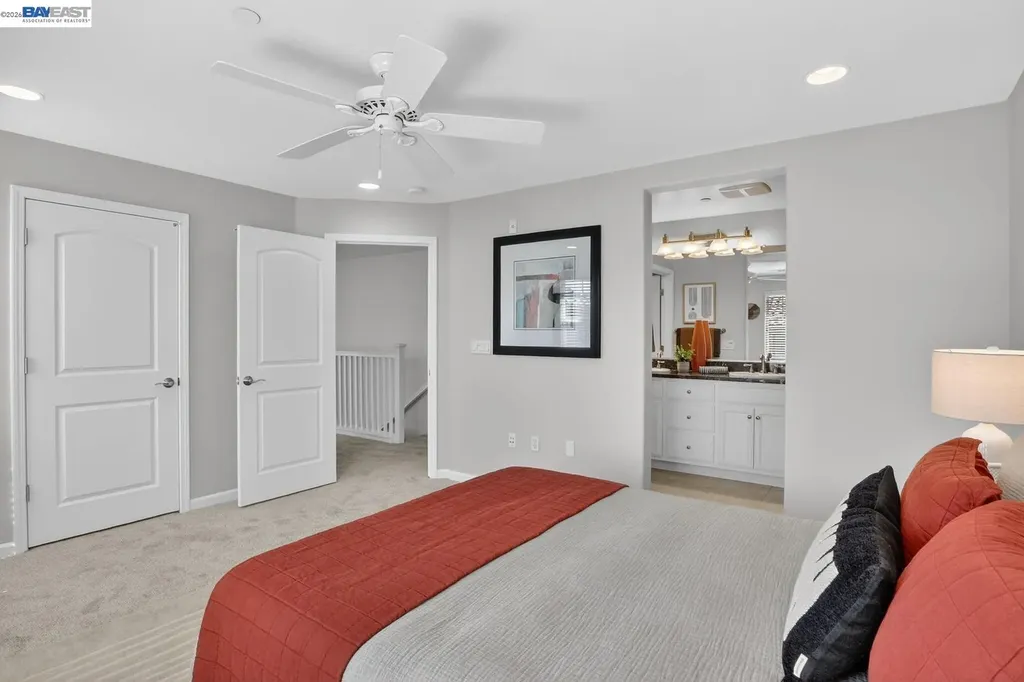140 Selby Lane Livermore CA 94551