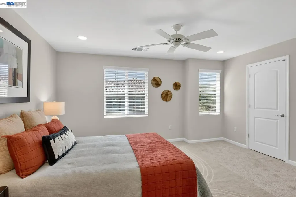 140 Selby Lane Livermore CA 94551