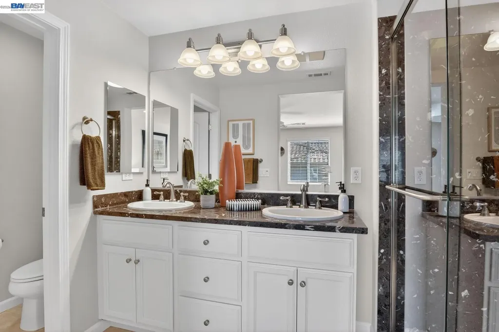140 Selby Lane Livermore CA 94551
