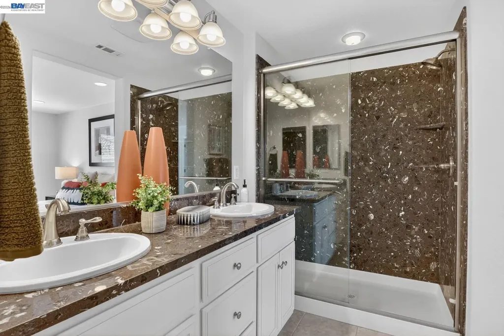 140 Selby Lane Livermore CA 94551