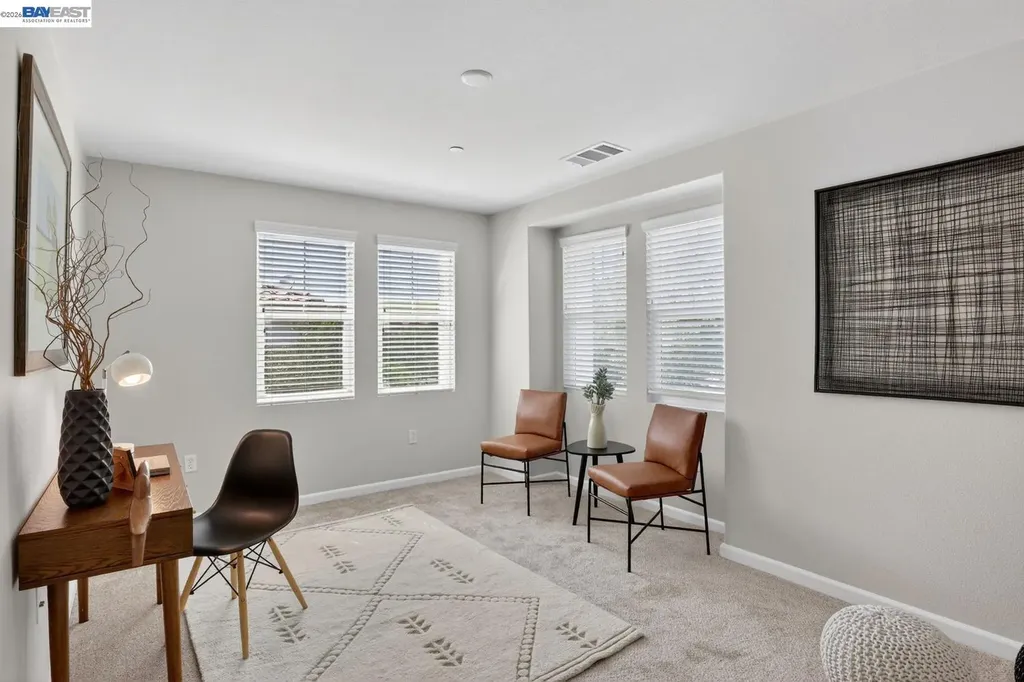 140 Selby Lane Livermore CA 94551